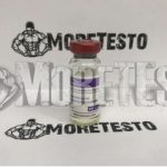 Купить NANDROLONE PHENYLPROPIONATE (ERGO) по выгодной цене