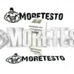 Купить NANDRO PH Спектрум