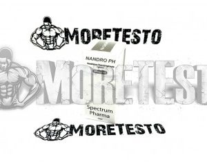 Купить NANDRO PH Спектрум