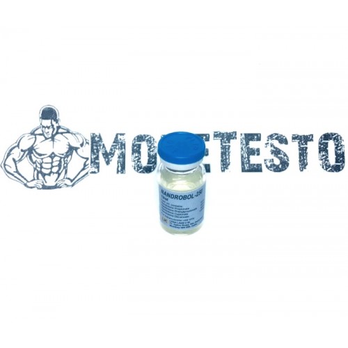 Купить Деку Лука Лабс