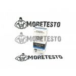 Купить Nandrolone Decanoate (HILMA) по выгодной цене