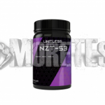 Купить NZT-53 (ноотроп)