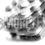 Купить Набор к курсу ААС + ПКТ