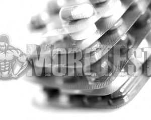 Купить Набор к курсу ААС + ПКТ