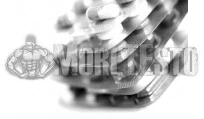 Купить Набор к курсу ААС + ПКТ