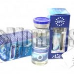 Купить примоболан от епф (Primoged EPF)