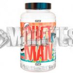 Купить PUFT MAN (пампинг)