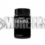 Купить SENSA (ноотроп)