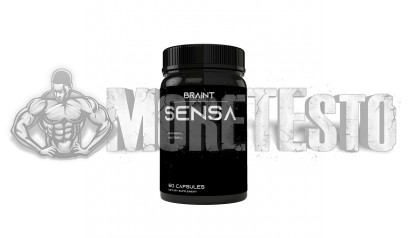 Купить SENSA (ноотроп)