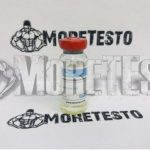 Купить сустанон от ERGO по весьма привлекательной цене