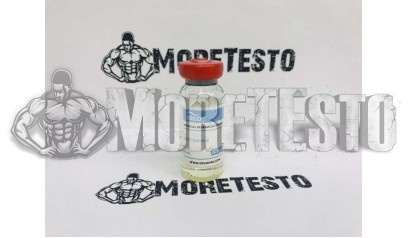 Купить сустанон от ERGO по весьма привлекательной цене