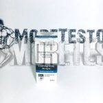 Купить Testosterone Cypionate флакон 10мл (Hilma) по выгодной цене