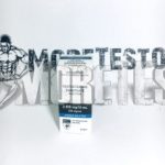 Купить Testosterone Enanthate флакон 10мл (HILMA) по выгодной цене