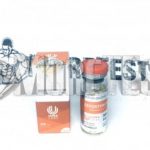 Купить Testosterone-E 300mg (ULTRA LABS) по выгодной цене