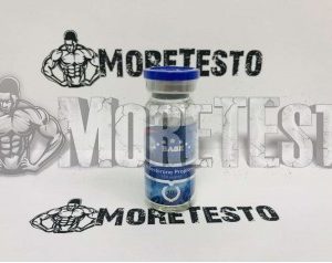 Купить TESTOGED P максимально выгодно со скидками