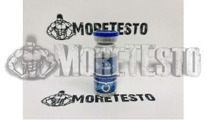 Купить TESTOGED P максимально выгодно со скидками