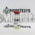 Купить пропионат тестостерона егро