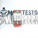 Купить Testosterone P (ULTRA) по выгодной цене