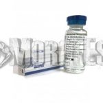 Купить тестостерон фенилпропионат ZPHC