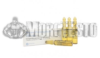 Купить TESTEX ELMU - 250