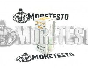 Купить TESTO P (Spectrum) по выгодной цене