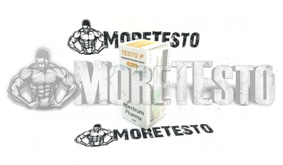 Купить TESTO P (Spectrum) по выгодной цене