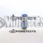 Купить Testoged-C с доставкой из РФ