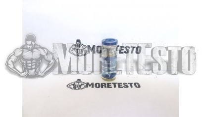 Купить Testoged-C с доставкой из РФ