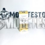 Купить Trenbolone A 100mg (ULTRA) по выгодной цене