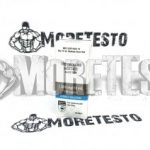 Купить Trenbolone Acetate 100mg (Hilma) по выгодной цене