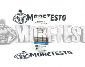 Купить Trenbolone Acetate 100mg (Hilma) по выгодной цене