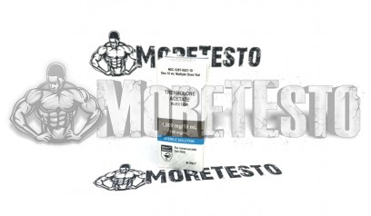 Купить Trenbolone Acetate 100mg (Hilma) по выгодной цене