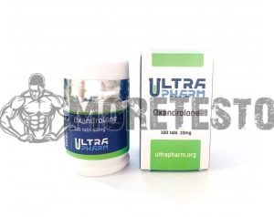 Купить анавар по низкой цене