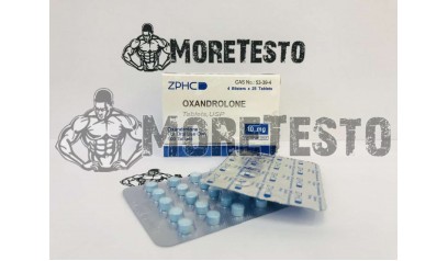 Купить на рельеф и плотность мышц