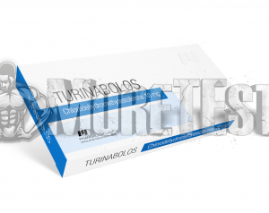 купить Turinabolos