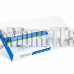 Купить STANOS (станозолол) от Pharmacom Labs