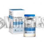 Купить PharmaTest C 250 (тестостерон ципионат)