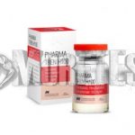 PharmaTren H 100 (тренболон гекса)