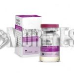 Купить PharmaDro P 100 (мастерон пропионат)