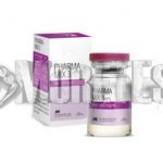 Купить Pharma Mix - 3