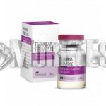 Купить PharmaPrim 200 (примоболан)