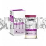 Pharma Mix M 300 (микс мастеронов)