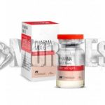Купить Pharma Mix - 6