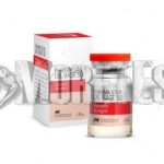 Купить PharmaStan 50 Oil (винстрол на масле)